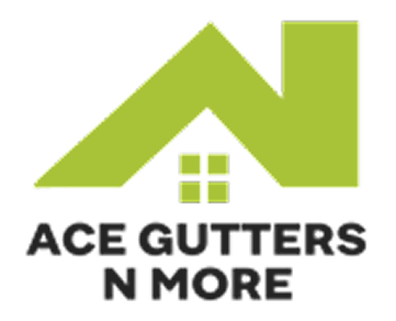 Ace Gutters N More